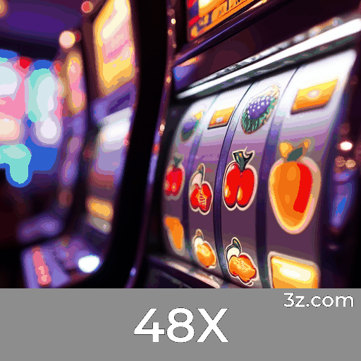 Adrenalina Máxima no Crash da 48X