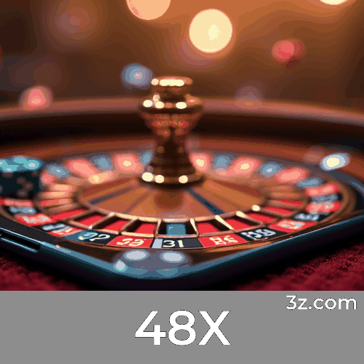 Gestão Estratégica de Bônus: Aumente Retorno em 25% no 48X