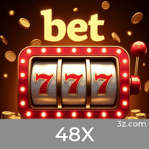 Experimente o Premium Login Seguro em 48X