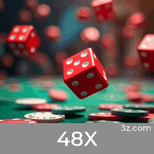 48X: Ofertas Exclusivas para Usuários Brasileiros