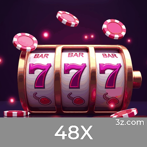 Gestão Estratégica de Bônus: Aumente Retorno em 25% no 48X