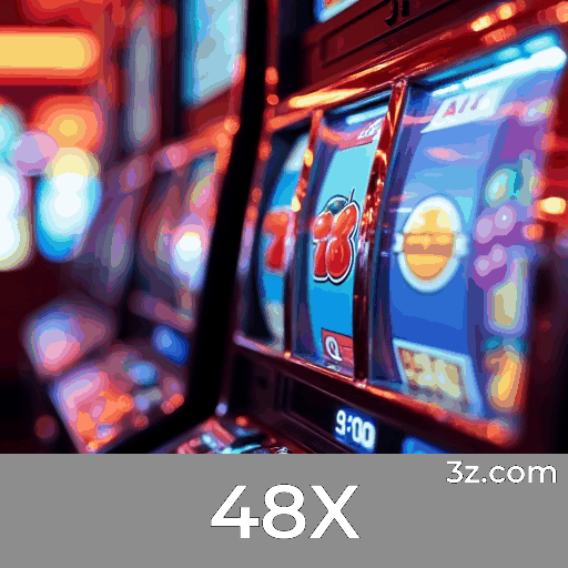 Aposte a Qualquer Hora com o App 48X