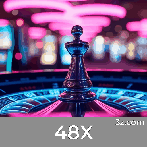 48X: Ofertas Exclusivas para Usuários Brasileiros