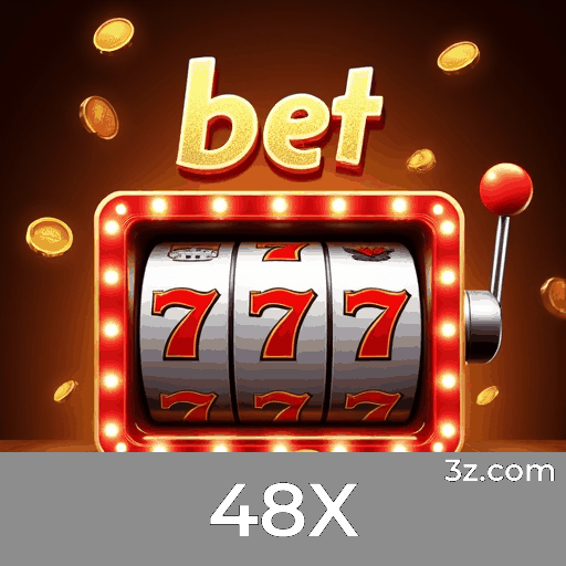 Adrenalina Máxima no Crash da 48X