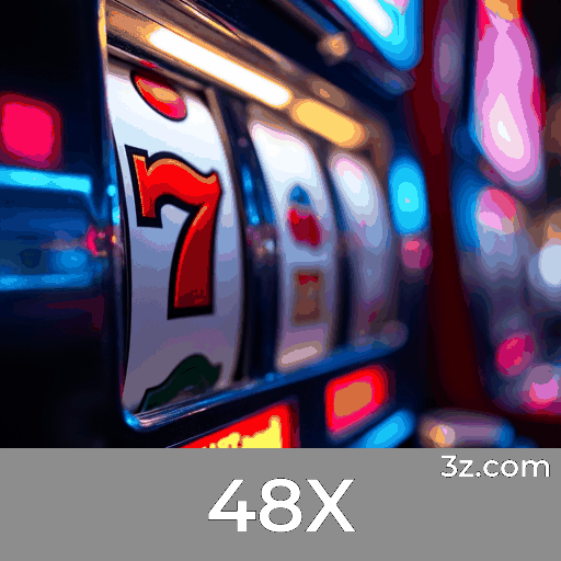 Aposte a Qualquer Hora com o App 48X