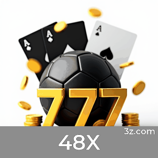 Adrenalina Máxima no Crash da 48X