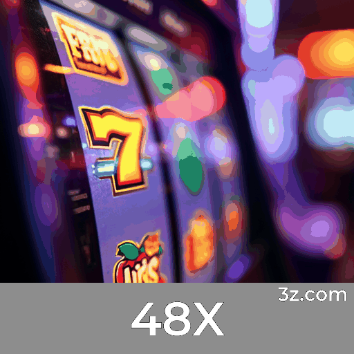 48X: Ofertas Exclusivas para Usuários Brasileiros