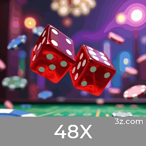 Aposte a Qualquer Hora com o App 48X