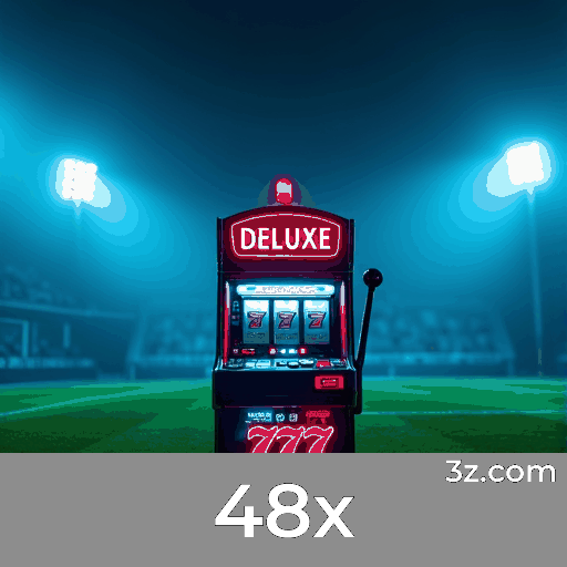 Potencialize Promoções e Seja Estratégico na 48x