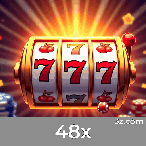 Métodos Analíticos para Apostas Esportivas de Sucesso na 48x