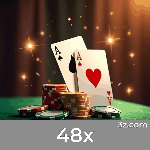 Apostas a Qualquer Hora com o Aplicativo 48x