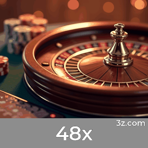 48x: Domine Estratégias de Jogos e Ganhe Mais!