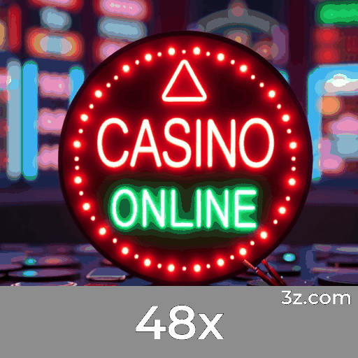 48x: Domine Estratégias de Jogos e Ganhe Mais!